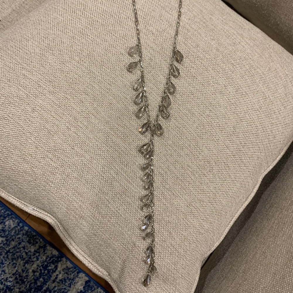 Simply Vera Vera Wang Necklace